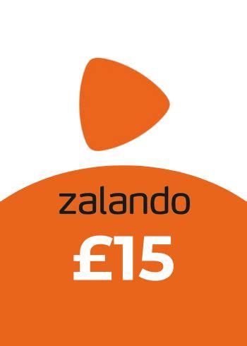 zalando uk official website